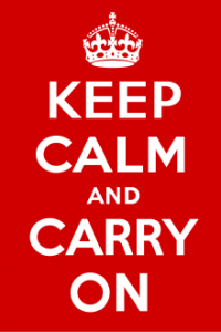 220px-Keep_Calm_and_Carry_On_Poster.svg