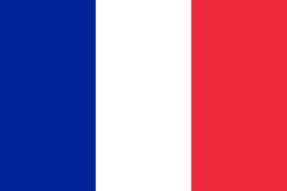 260px-Flag_of_France.svg